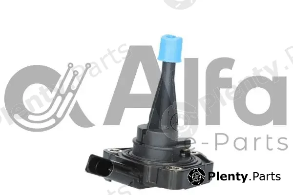 Alfa e-Parts AF00703 — Sensor, engine oil level