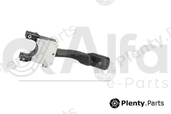 Alfa e-Parts AF00991 — Steering Column Switch