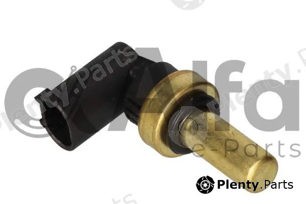 Alfa e-Parts AF05172 — Sensor, coolant temperature