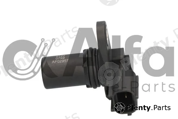 Alfa e-Parts AF02957 — Sensor, ignition pulse