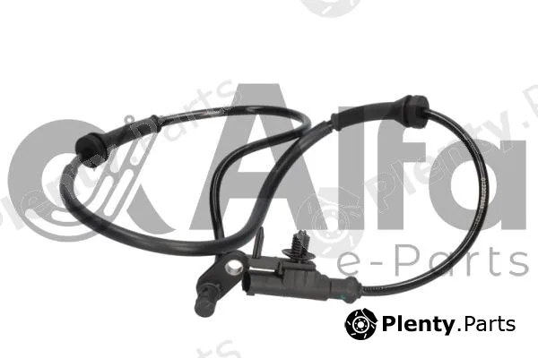 Alfa e-Parts AF01921 — Sensor, wheel speed