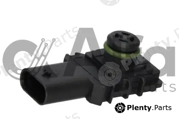 Alfa e-Parts AF04579 — Sensor, intake manifold pressure