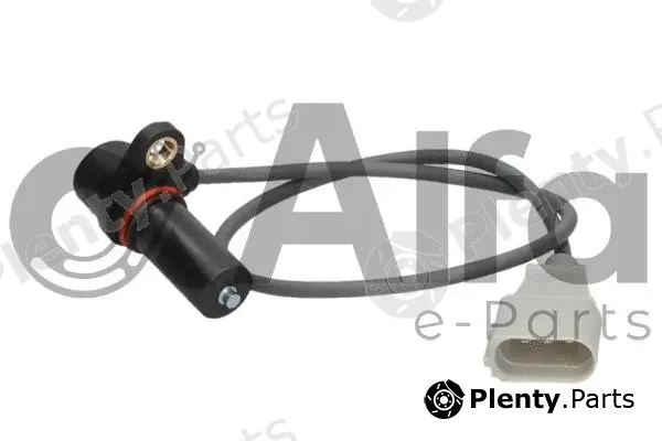 Alfa e-Parts AF02971 — Sensor, crankshaft pulse