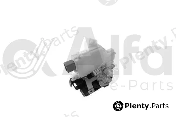 Alfa e-Parts AF14205 — Door Lock