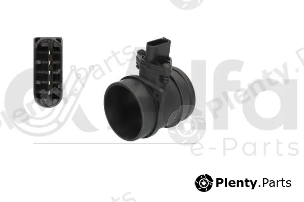 Alfa e-Parts AF09627 — Mass Air Flow Sensor
