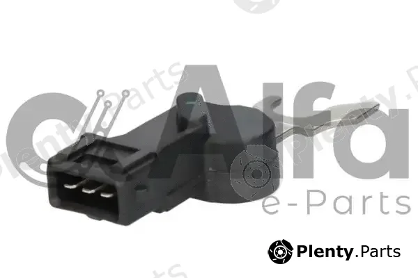 Alfa e-Parts AF00020 — Sensor, ignition pulse