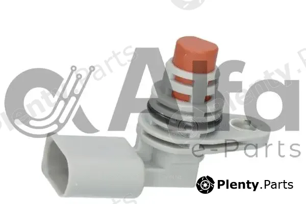 Alfa e-Parts AF04778 — Sensor, camshaft position