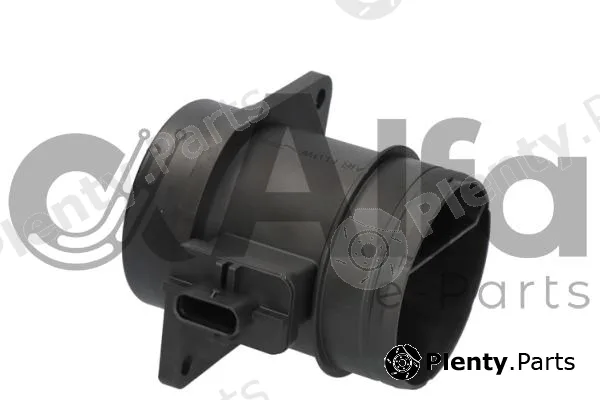 Alfa e-Parts AF09667 — Mass Air Flow Sensor
