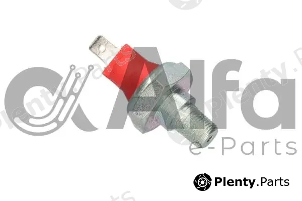 Alfa e-Parts AF04173 — Oil Pressure Switch