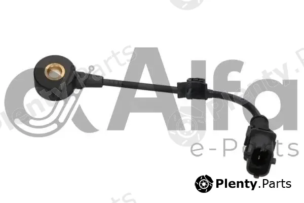 Alfa e-Parts AF05421 — Knock Sensor