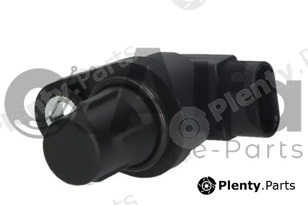 Alfa e-Parts AF01868 — Sensor, camshaft position