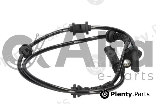Alfa e-Parts AF01562 — Sensor, wheel speed