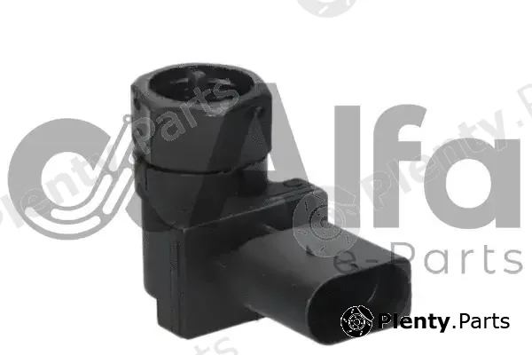 Alfa e-Parts AF04862 — Sensor, odometer