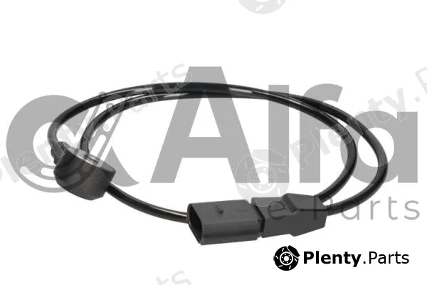 Alfa e-Parts AF03048 — Knock Sensor