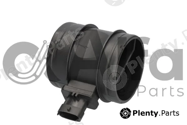 Alfa e-Parts AF09701 — Mass Air Flow Sensor