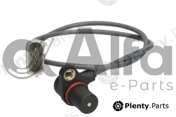 Alfa e-Parts AF05363 — Sensor, crankshaft pulse