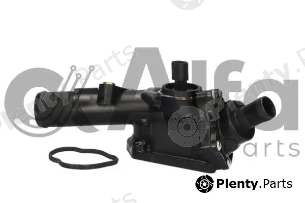 Alfa e-Parts AF10610 — Thermostat, coolant