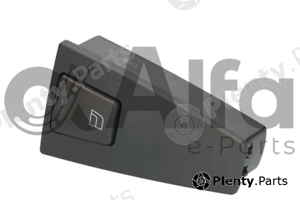 Alfa e-Parts AF05881 — Switch, window regulator