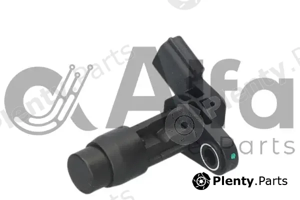 Alfa e-Parts AF05343 — Sensor, crankshaft pulse