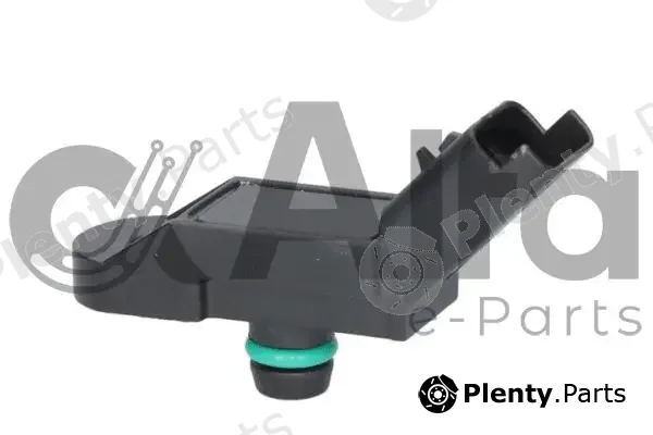 Alfa e-Parts AF03485 — Sensor, intake manifold pressure