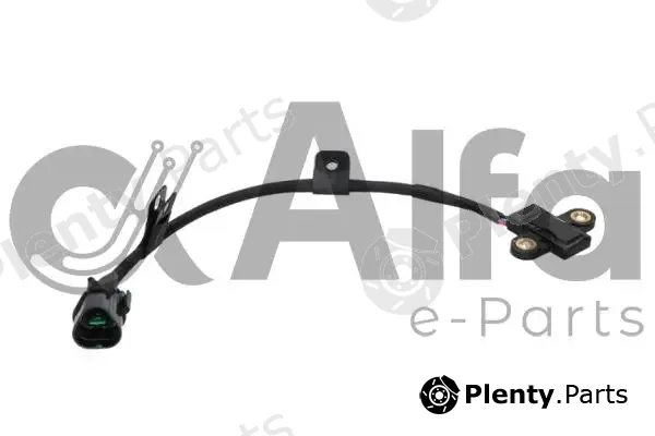 Alfa e-Parts AF03033 — Sensor, crankshaft pulse