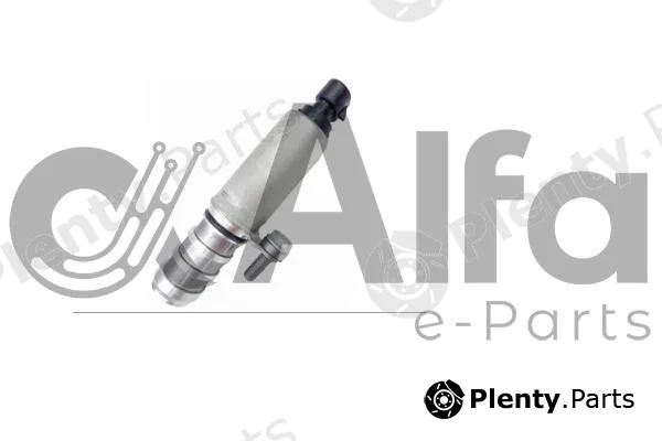 Alfa e-Parts AF11060 — Control Valve, camshaft adjustment