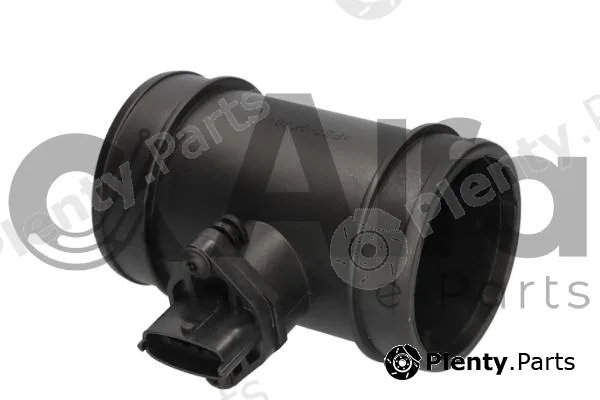 Alfa e-Parts AF09706 — Mass Air Flow Sensor