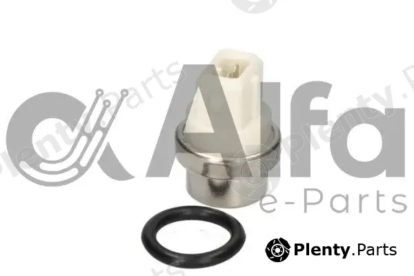 Alfa e-Parts AF04520 — Sensor, coolant temperature