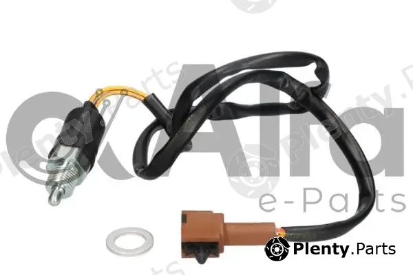 Alfa e-Parts AF04157 — Switch, reverse light