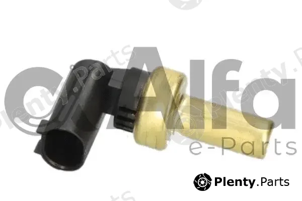 Alfa e-Parts AF05181 — Sensor, coolant temperature
