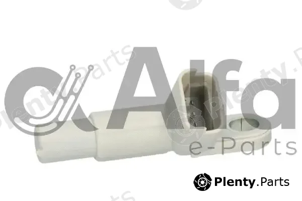 Alfa e-Parts AF02963 — Sensor, camshaft position