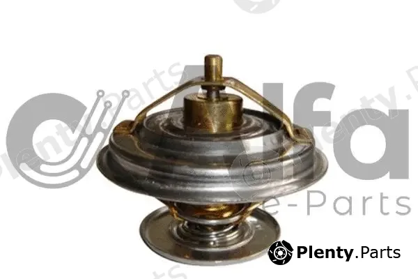 Alfa e-Parts AF10715 — Thermostat, coolant