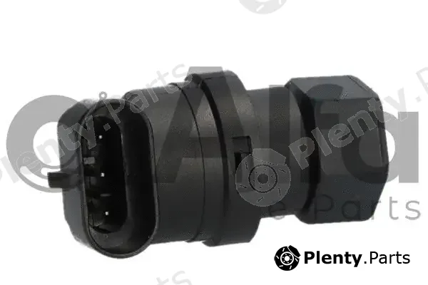 Alfa e-Parts AF04866 — Sensor, speed