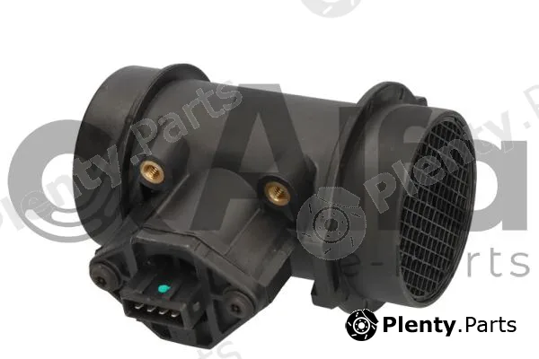 Alfa e-Parts AF09487 — Mass Air Flow Sensor
