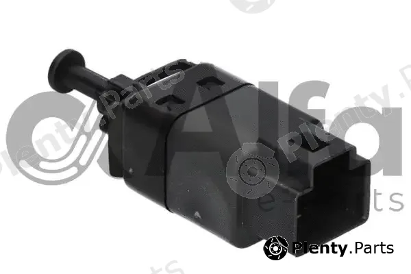 Alfa e-Parts AF04098 — Stop Light Switch