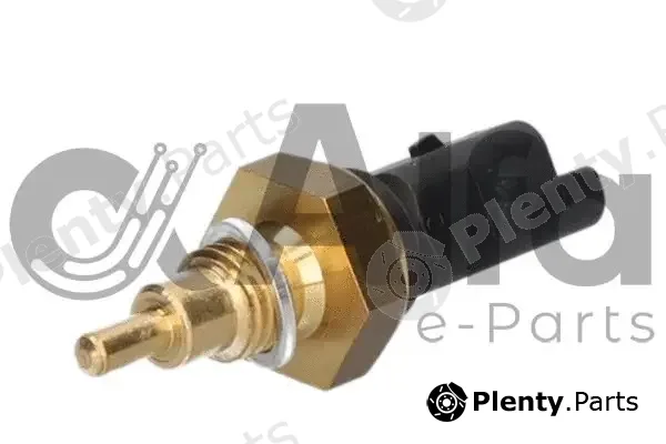 Alfa e-Parts AF02717 — Sensor, coolant temperature