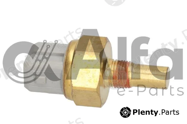Alfa e-Parts AF02783 — Sensor, coolant temperature