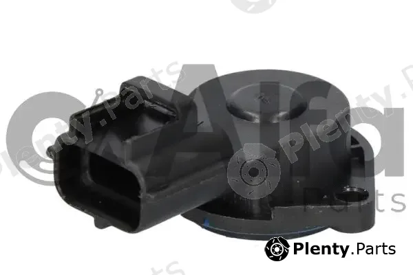 Alfa e-Parts AF02855 — Sensor, throttle position