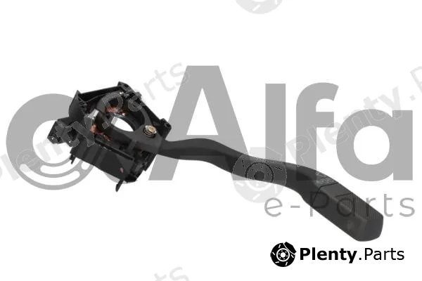 Alfa e-Parts AF04318 — Steering Column Switch