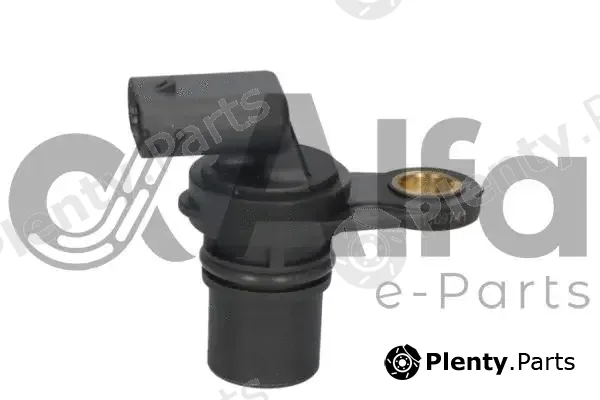 Alfa e-Parts AF03646 — Sensor, camshaft position