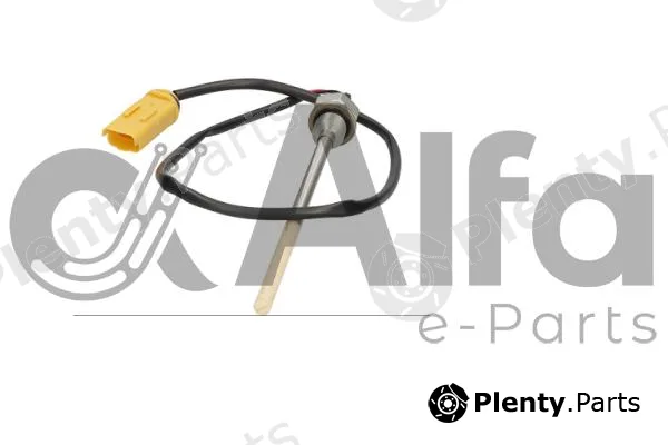 Alfa e-Parts AF00733 — Sensor, engine oil level