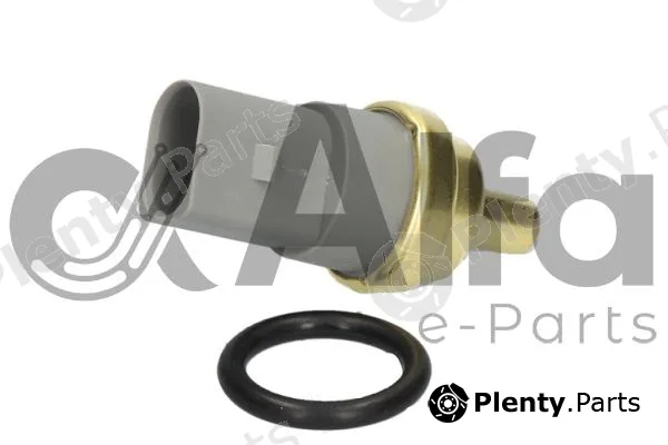 Alfa e-Parts AF02719 — Sensor, coolant temperature
