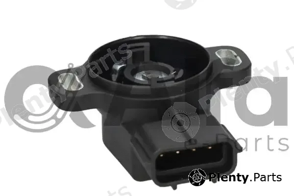 Alfa e-Parts AF02862 — Sensor, throttle position