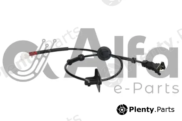 Alfa e-Parts AF00848 — Sensor, wheel speed