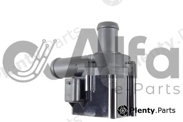 Alfa e-Parts AF08085 — Auxiliary Water Pump (cooling water circuit)