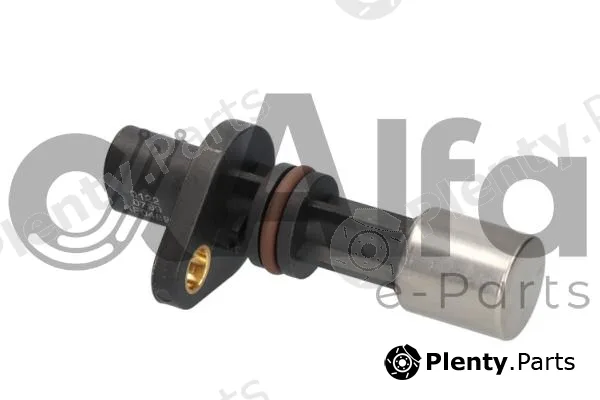 Alfa e-Parts AF04897 — Sensor, crankshaft pulse