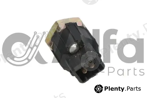 Alfa e-Parts AF03750 — Knock Sensor
