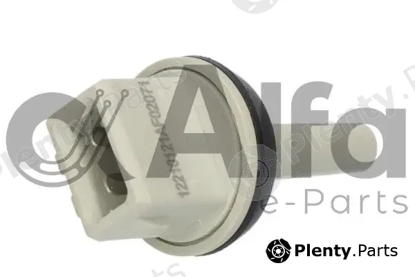 Alfa e-Parts AF02071 — Sensor, interior temperature