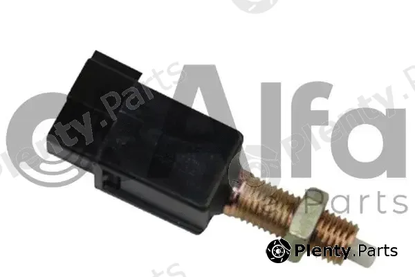 Alfa e-Parts AF03959 — Stop Light Switch