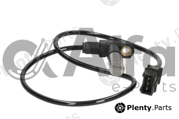 Alfa e-Parts AF02892 — Sensor, crankshaft pulse
